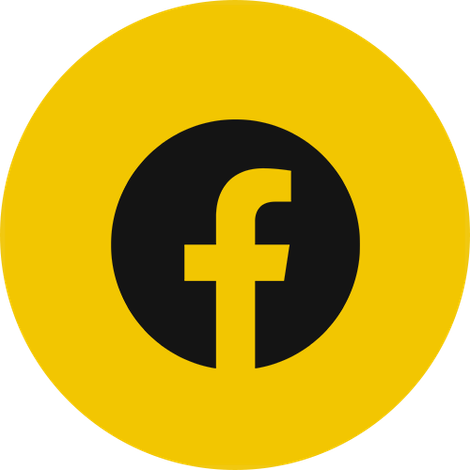 FB