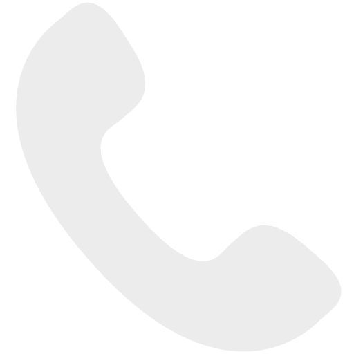 icon-phone