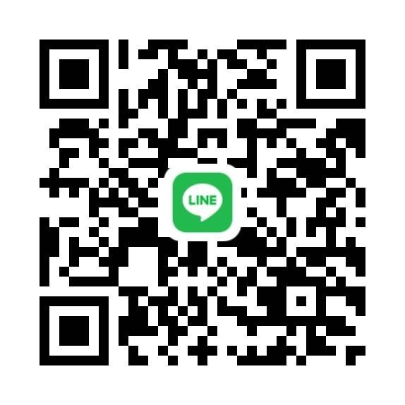 301344cusdtqc1747995433696
