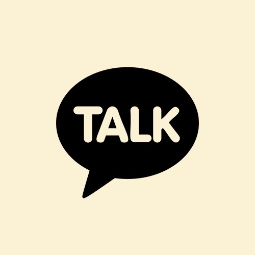 kakao-talk