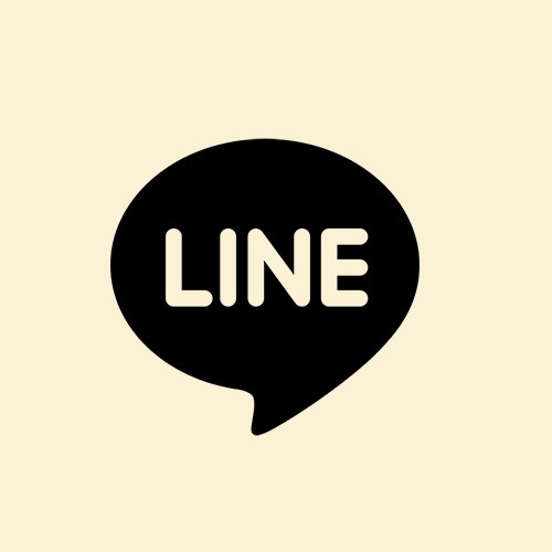 line