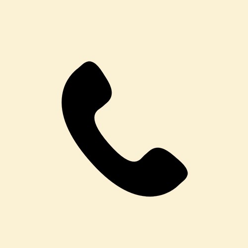 tel