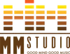 mmstudiobkk