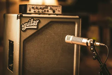 Aguilar-(2)