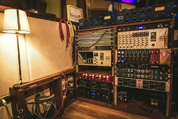 Control-Room-7812387778344