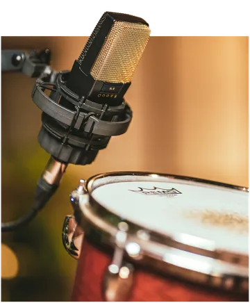 MM-Studio577085628368