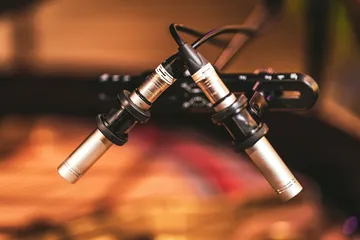 Neumann-KM184-(1)