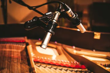 Neumann-KM184-(3)