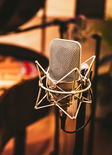 Neumann-M150-(1)