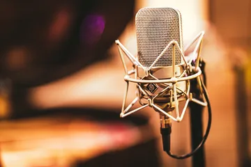Neumann-M150-(2)