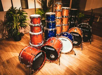 SNARES3