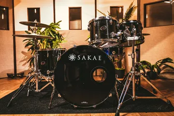 Sakae-Almighty-Birch-24-Set-(1)