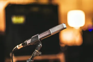 Sennheiser-MD441