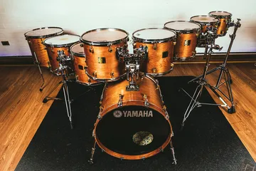 Yamaha-Maple-Custom-22-Set-(2)