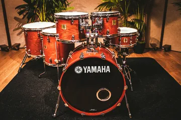 Yamaha-Oak-Custom-20-Set-(1)