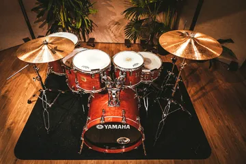 Yamaha-Oak-Custom-20-Set-(2)
