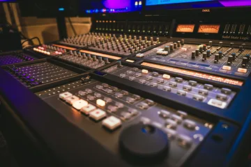 mixing-board167841363797