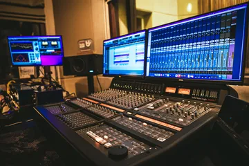 mixing-board2