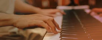 mmstudiobanner2