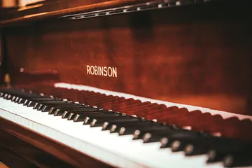 piano2