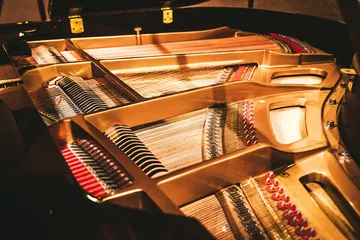 piano4
