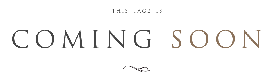 ComingSoon1-1