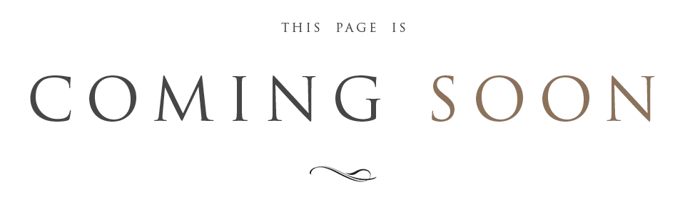 ComingSoon1-1