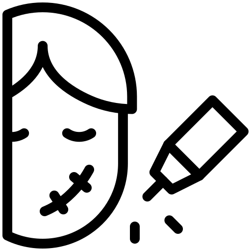 scar(1)