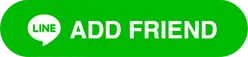add-line-icon
