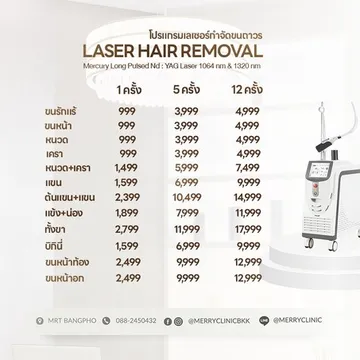 merryclinicthailand(7)1383778283761