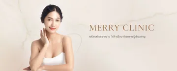 merryclinicthailandslide4
