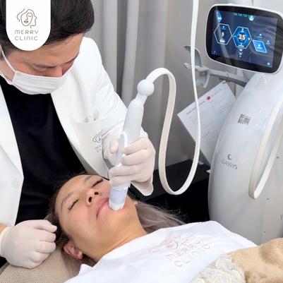 ADSMERRYCLINIC-18