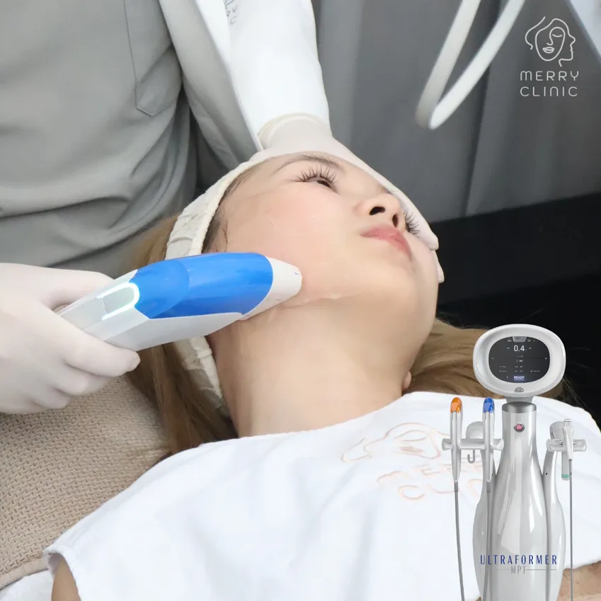 ADSMERRYCLINIC-4