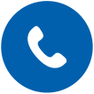 tel