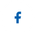 CircleButton-1
