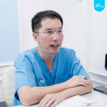 patrawutclinic-ความรู้ฟิลเลอร์