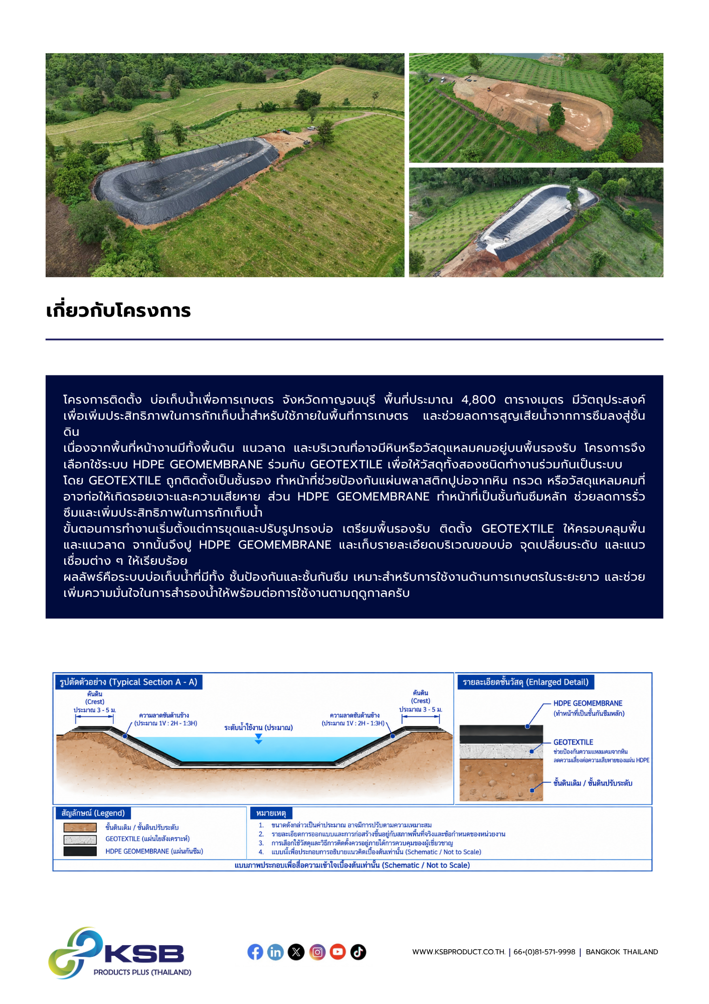 HD007HDPEGEOMEMBRANE1