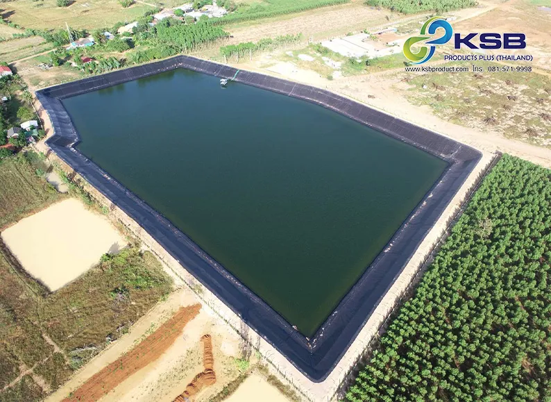 HDPEGEOMEMBRANE1