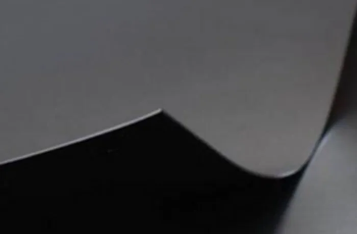 ksbproduct1