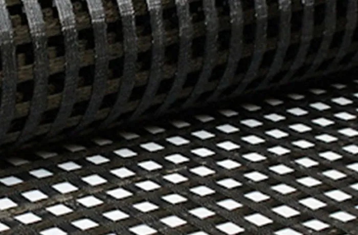 ksbproduct4