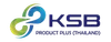 logoksbproduct