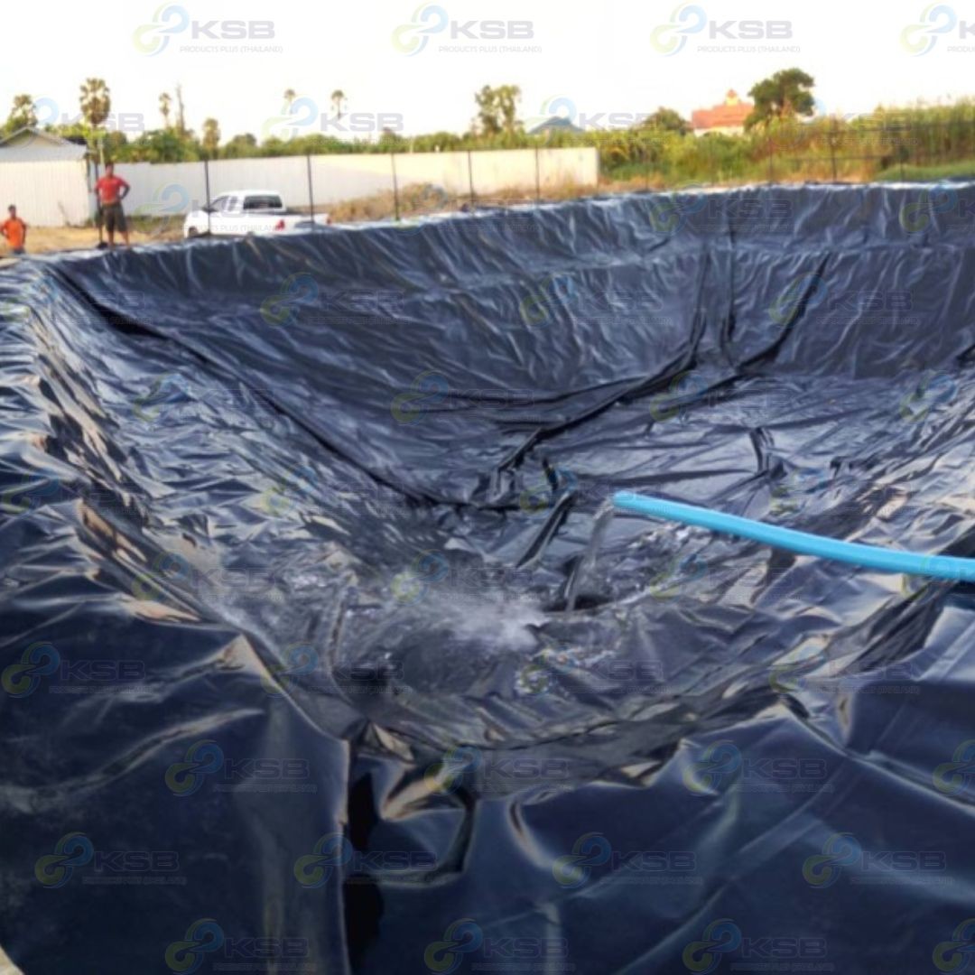 งานปูบ่อHDPE1mmนครปฐม3