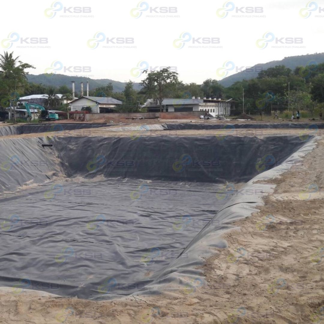 งานปูบ่อHDPE1mmภูเก็ต2
