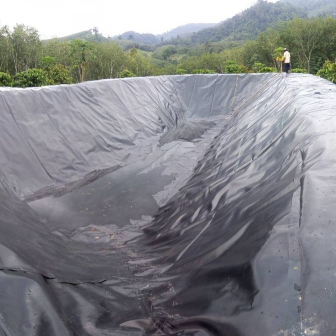 งานปูบ่อHDPE1