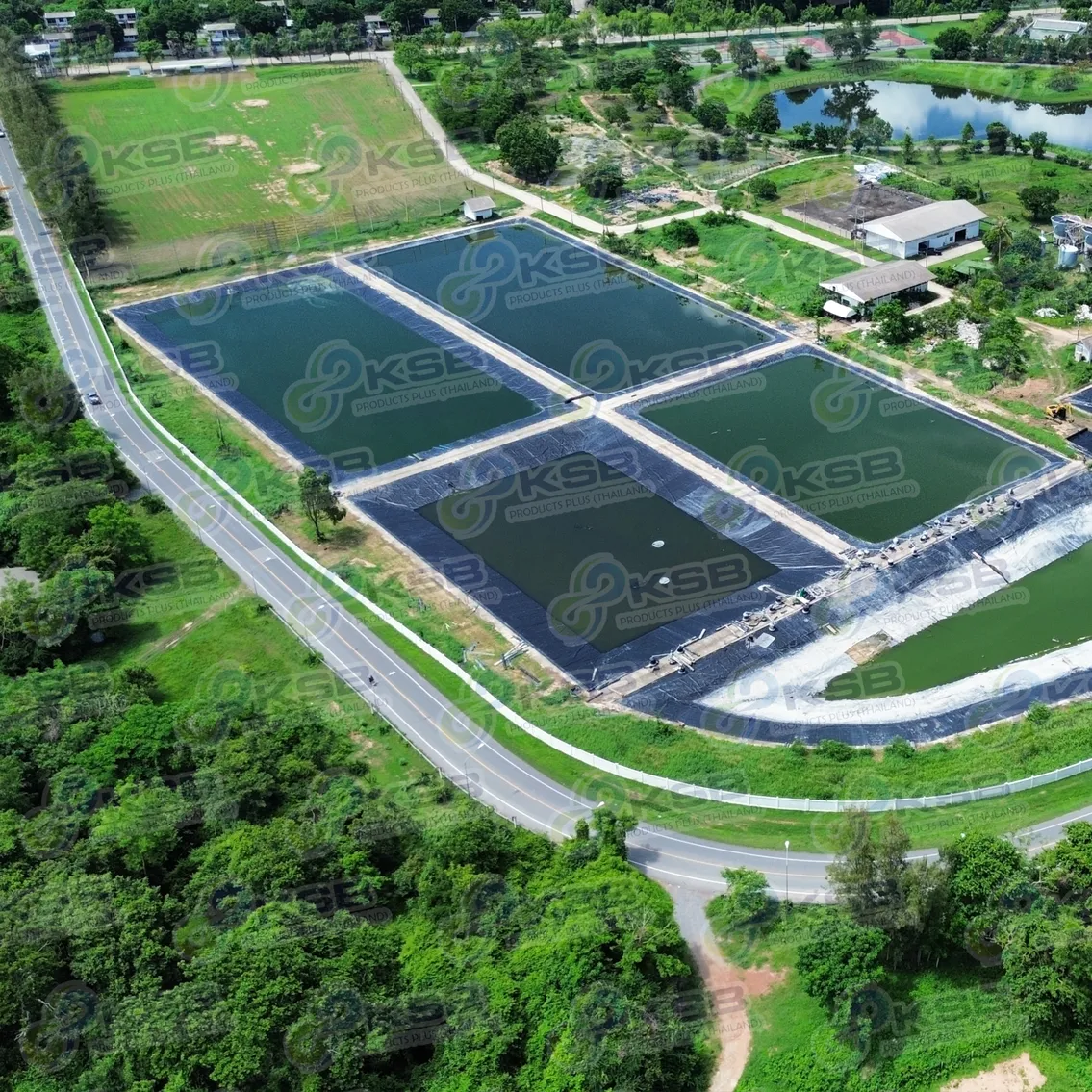 โรงเรียนเตรียมทหาร 10