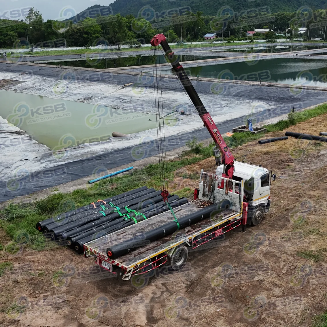 โรงเรียนเตรียมทหาร 19