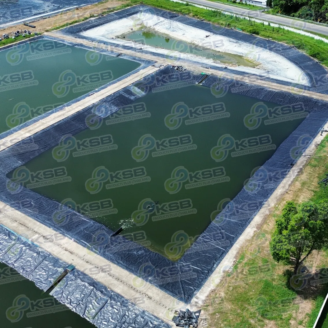 โรงเรียนเตรียมทหาร 4