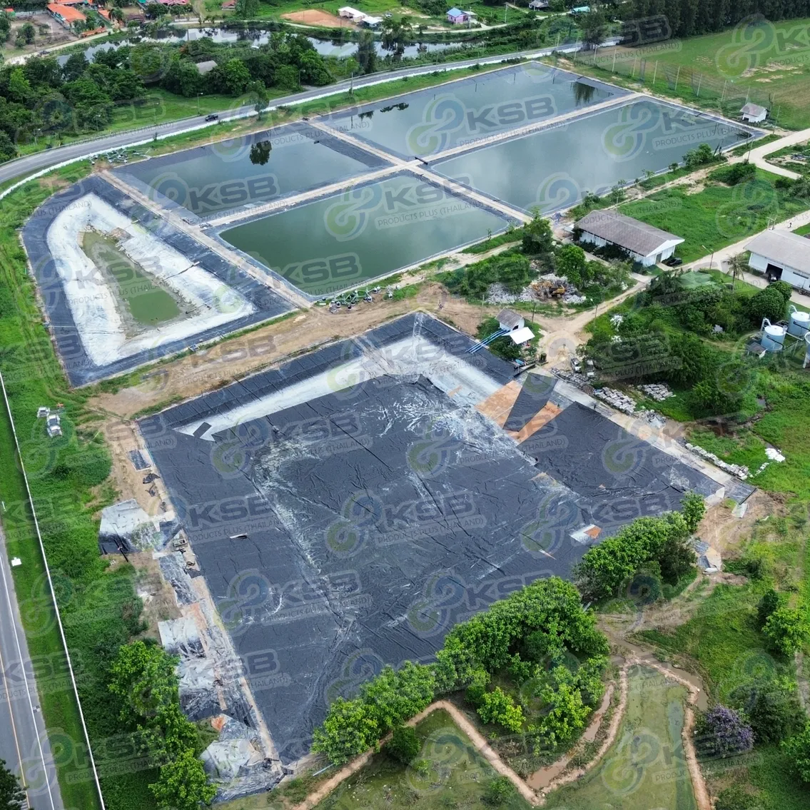 โรงเรียนเตรียมทหาร 9
