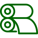 press