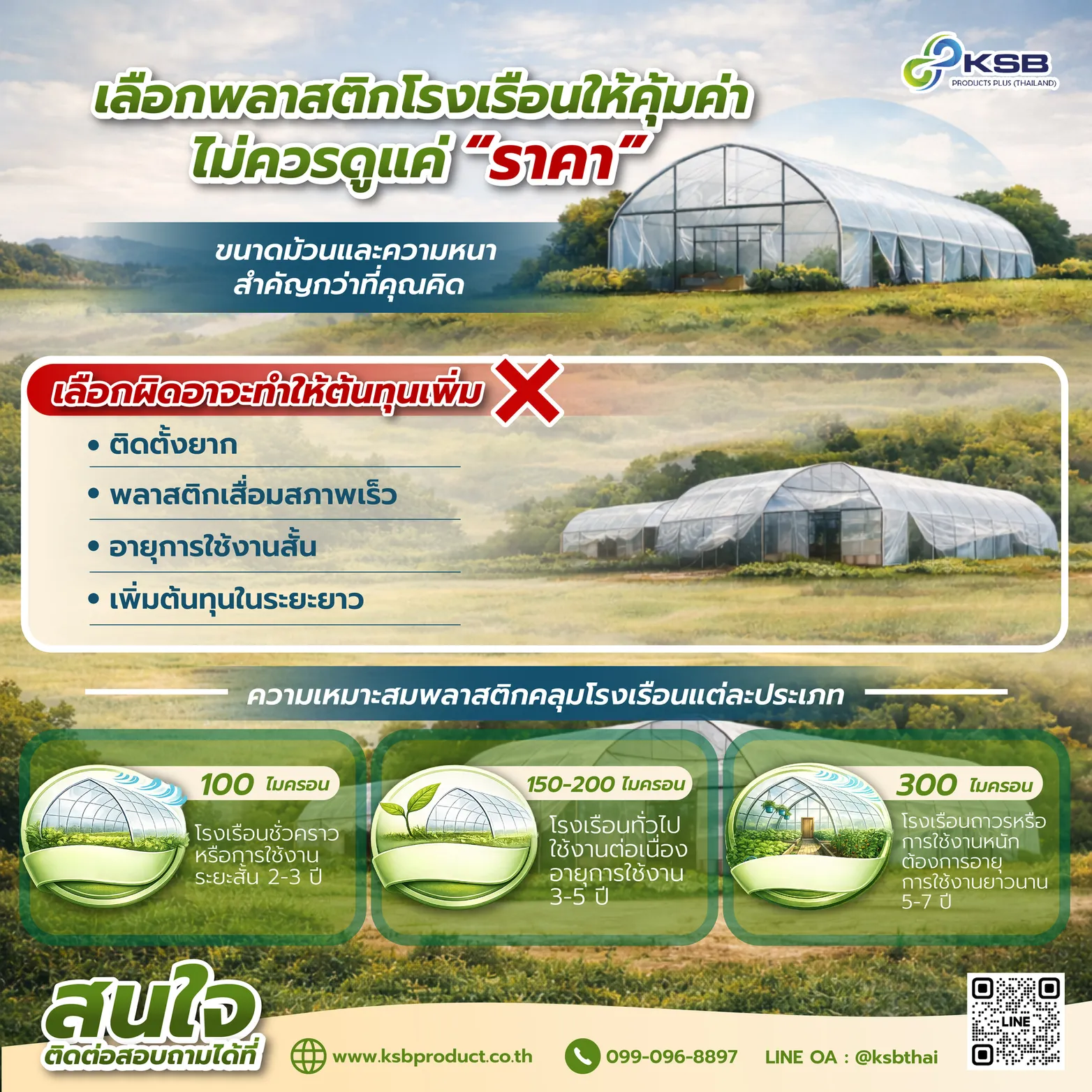 เลือกพลาสติกโรงเรือนให้คุ้มค่า-01